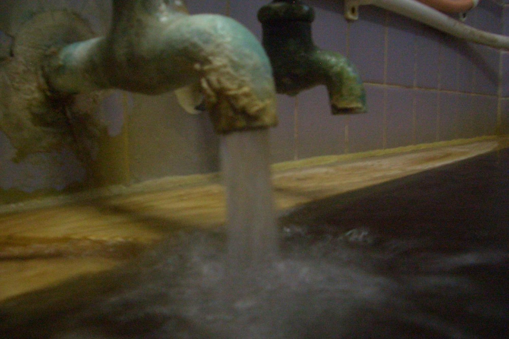 איבוסוקי Family Ryokan Kawakyu With Showa Retro, Private Hot Spring מראה חיצוני תמונה
