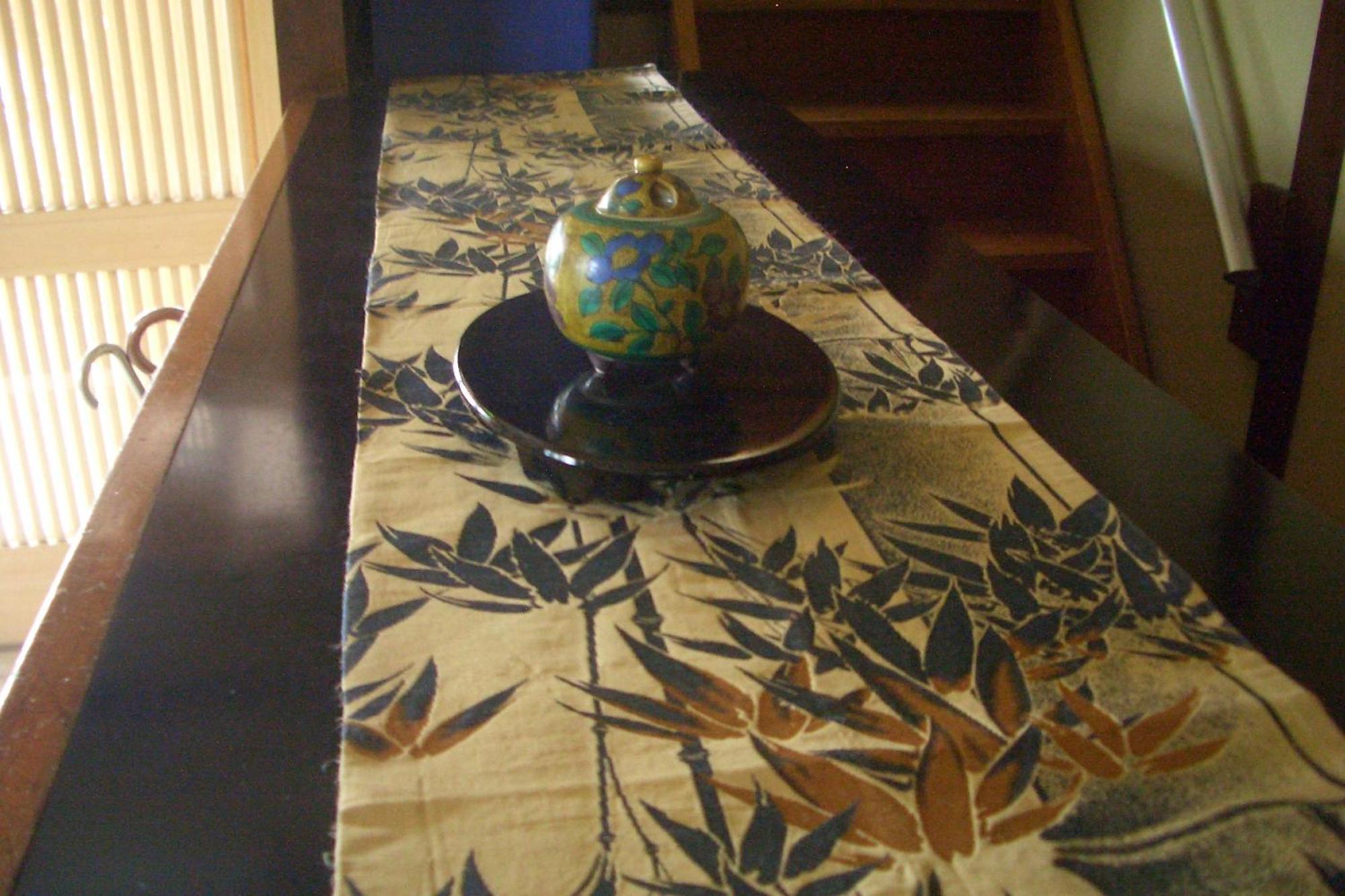 איבוסוקי Family Ryokan Kawakyu With Showa Retro, Private Hot Spring מראה חיצוני תמונה